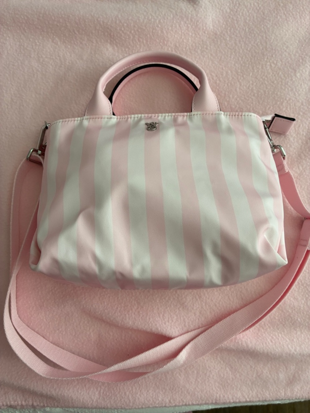 Victoria’s Secret small tote